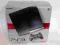 =&gt;SONY PLAYSTATION 3 soft CFW HABIB 2 pady &lt;