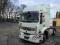 Renault Premium 450 Dxi euro 5 2007 rok