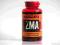 ACTIVLAB - ZMA 90 Kaps. sen, libido CHELAT