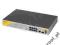 Allied Telesis AT-8000/8POE SWITCH L2 8x10/100TX 1