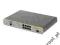 Allied Telesis AT-x210-9GT SWITCH L2 8x1000TX 1xSF