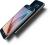 TELEFON Samsung Galaxy S6 32GB SM-G920 CZARNY-ŻYWI