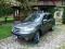 Hyundai Santa Fe 2.2 CRDI 4X4 AWD Automat -z domu!