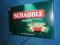 Scrabble Original wersja PL Skrable Scrable wFOLII