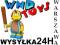 LEGO MINIFIGURES 71005 Simpsons Nelson Muntz