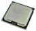 Intel Xeon Procesor QUAD CORE E5420 2,5GHz 12MC
