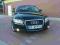 Audi A4 1,9 TDI 2008rok SERWIS ASO