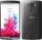 LG G3* TITAN *16GB*LTE *B/S*CH JANKI