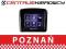 GPS NAVROAD MOTO 2 + AUTOMAPA POLSKA XL 6 17a +2GB