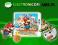 PAPER MARIO STICKER STAR NINTENDO 3DS SKLEP W-WA