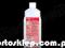 ECOLAB INCIDIN LIQUID SPRAY 1 LITR DEZYNFEKCJA