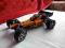 Sprzedam Buggy StormFighter, 1:12 , 2WD