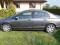 HONDA Civic, Comfort, 1.8