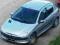 Peugeot 206 1.9D 1999