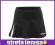 Spódniczka Babolat Skort Women Performance XS