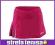 Spódniczka Babolat Skort Women Performance XS