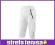 Spodnie Babolat 3/4 Pant Women Performance 2012 XS