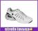 Buty K-Swiss Defier Mi Soul Tech - white 37 EU