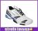 Buty Tenisowe Babolat SFX - white 41