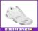 Buty Tenisowe Babolat SFX Lady - white 38