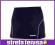 Spódniczka Tenisowa Babolat Skort Club Women XS