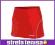 Spódniczka Tenisowa Babolat Skort Club Women XS