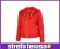 Bluza Tenisowa Babolat Jacket Club Women M