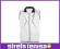 Kamizelka Tenisowa Babolat Gilet Club Men S