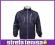 Bluza Chłopięca Babolat Jacket Boy Club 152 cm