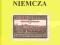 Pieniądz miasta Niemcza / Nimptsch