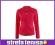 Bluza Tenisowa Babolat Fleece Women Performance XS