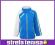 Bluza JR Babolat Jacket Boy Performance 164 cm