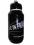 Bidon Specialites - 600ml - Made In France