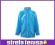 Bluza JR Babolat Jacket Performance Boy 128 cm