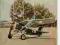 Modelarz 9/1970 Spitfire IX,kliper Ariel,WKD EN-80