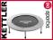 TRAMPOLINA 120CM KETTLER