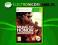 MEDAL OF HONOR WARFIGHTER XBOX360 X360 SKLEP W-WA