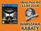 BATMAN ARKHAM KNIGHT PS4 PL WARSZAWA