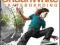 Shaun White Skateboardig NOWA XBOX 360 IMPULS