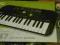 CASIO SA-47 KEYBOARD 32 przyciski BCM