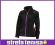 Bluza Tenisowa Head N.Y. Suit Jacket - black XL