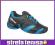 Buty Tenisowe Babolat V-Pro 2 All Court 41 EU