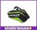 Torba Tenisowa Dunlop Biomimetic Tour 6RKT -