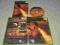 Gra Gry Reign Of Fire XBOX