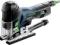 FESTOOL wyrzynarka CARVEX PS 400 EBQ PLUS 561461
