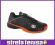 Buty Tenisowe Wilson Rush Pro HC EU 41