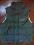 Denim &amp; Supply Ralph Lauren Men's Down Vest M