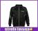 Bluza Chłopięca Babolat Bomber Jacket Boy 128 cm