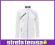 Bluza Tenisowa Babolat Jacket Performance Men XXL