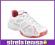 Buty Tenisowe Wilson Rush Pro Junior 2 EU 38 1/3